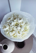 Blanche